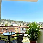 Apartament Light Holidays Golem (Tirana)