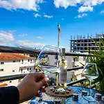 Light Holidays Golem (Tirana)